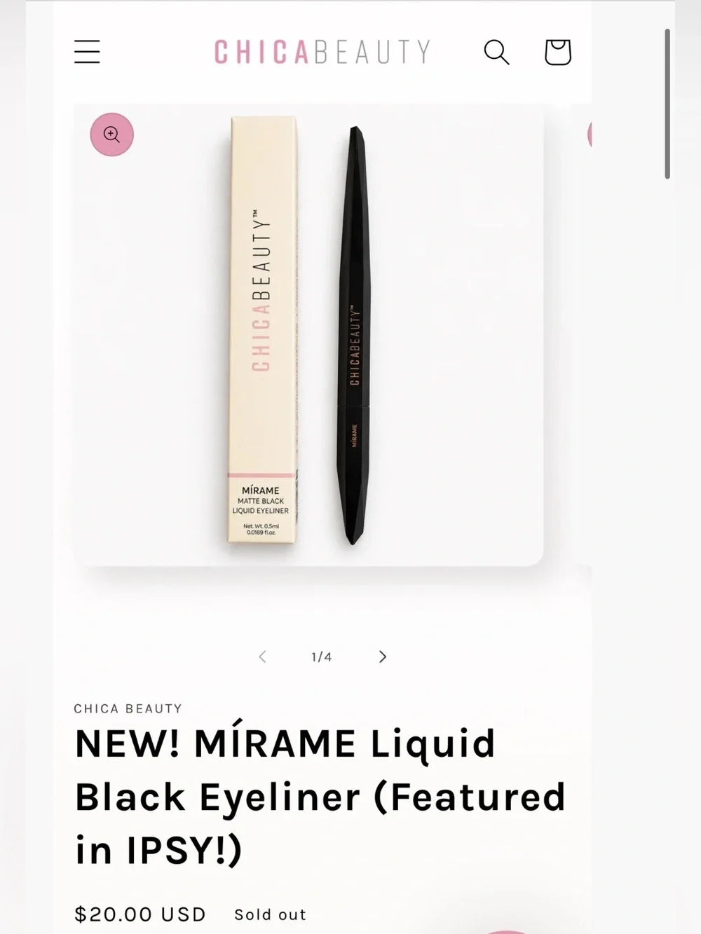 Eye Makeup Face Primer Bundle
